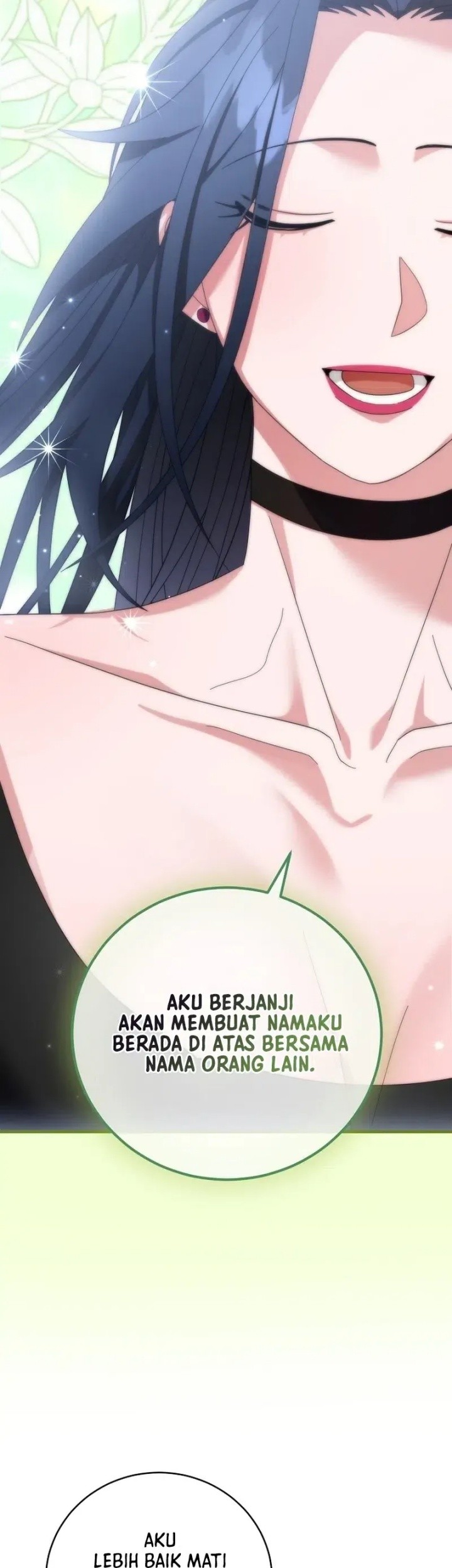 Master of All Skills Chapter 16 Gambar 55