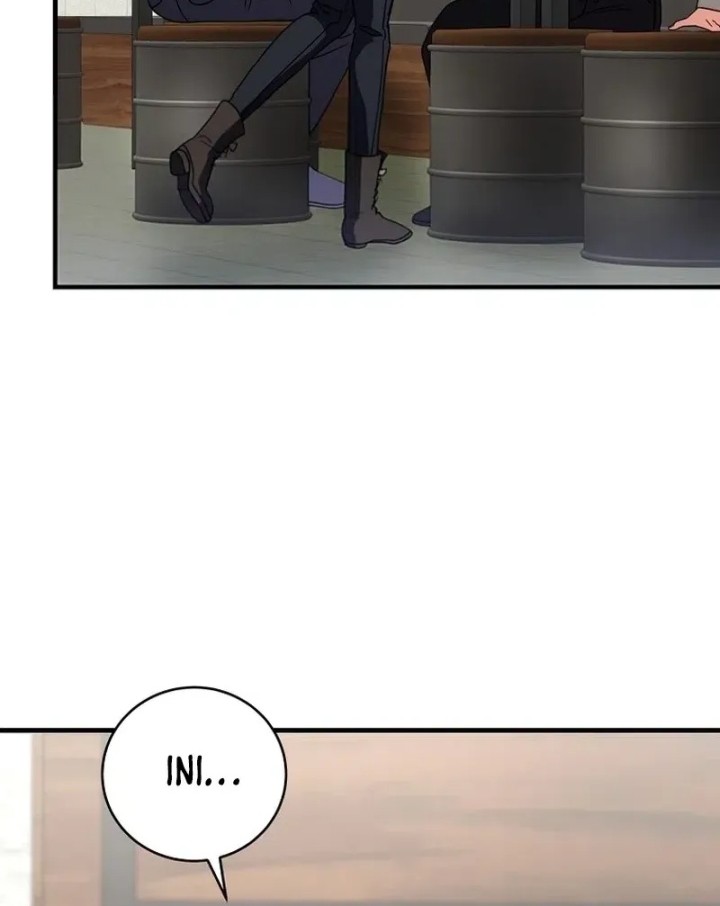 Master of All Skills Chapter 16 Gambar 60