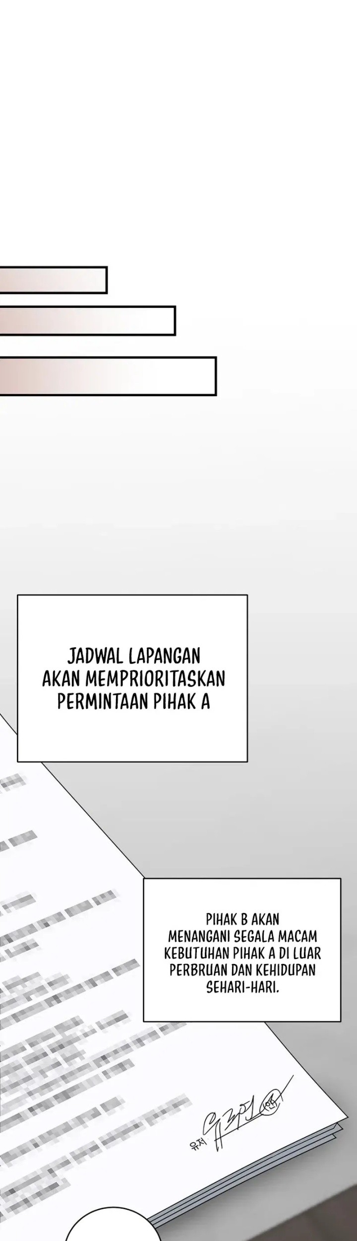 Master of All Skills Chapter 16 Gambar 63
