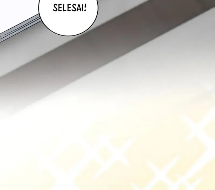Master of All Skills Chapter 16 Gambar 64