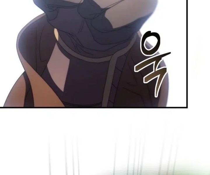 Master of All Skills Chapter 16 Gambar 72