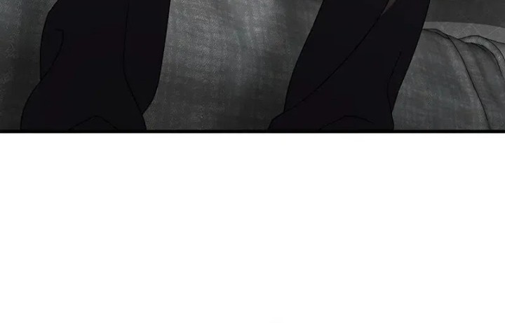 Master of All Skills Chapter 16 Gambar 76