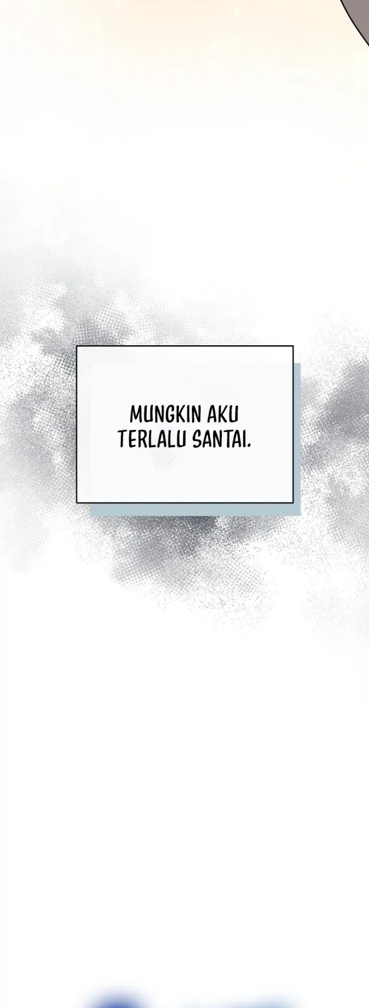 Master of All Skills Chapter 16 Gambar 84