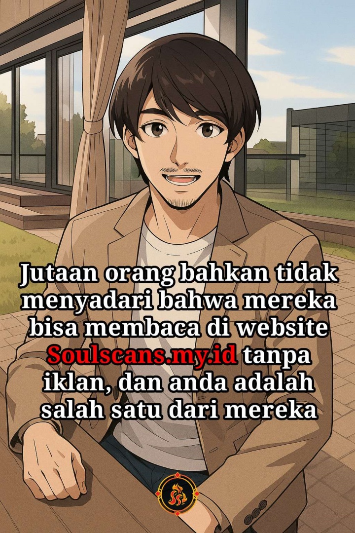 Master of All Skills Chapter 16 Gambar 87