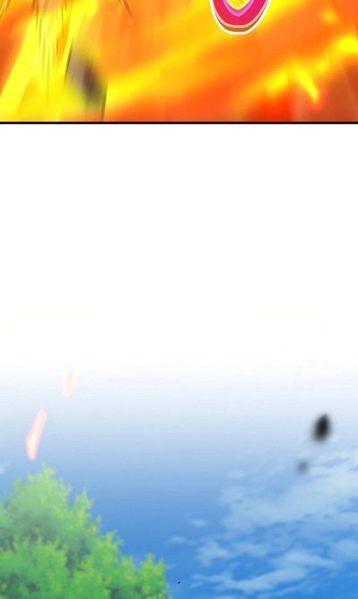Master of All Skills Chapter 17 Gambar 35
