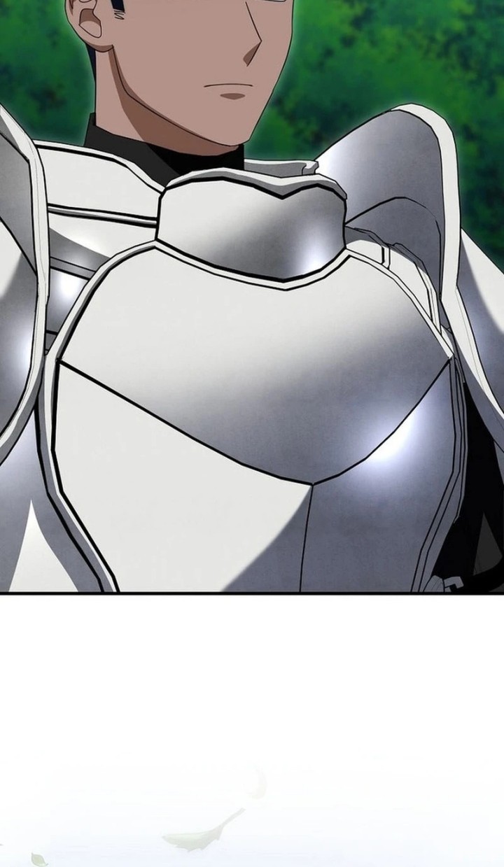 Master of All Skills Chapter 17 Gambar 55