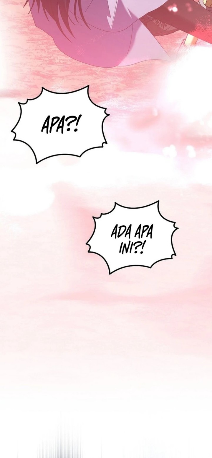 Master of All Skills Chapter 17 Gambar 64