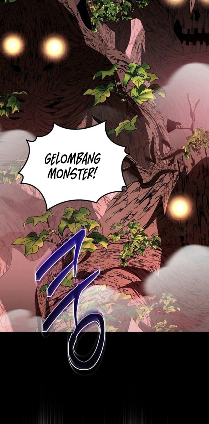 Master of All Skills Chapter 17 Gambar 66