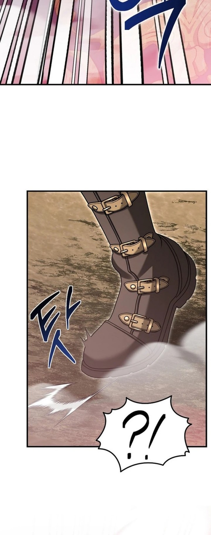 Master of All Skills Chapter 17 Gambar 68