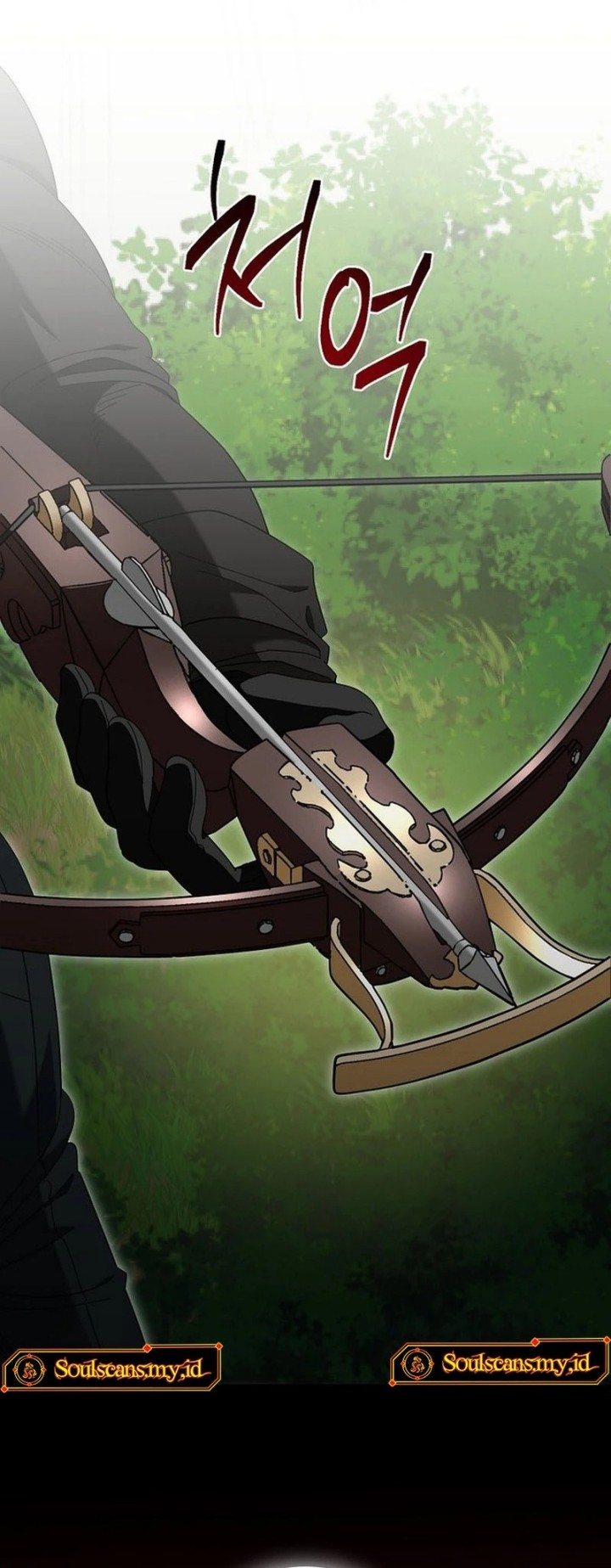 Master of All Skills Chapter 17 Gambar 70