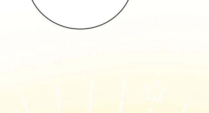 Master of All Skills Chapter 17 Gambar 6