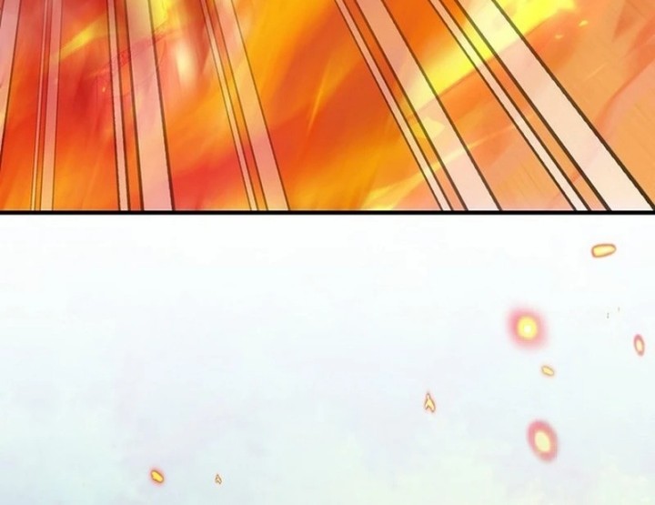 Master of All Skills Chapter 17 Gambar 16