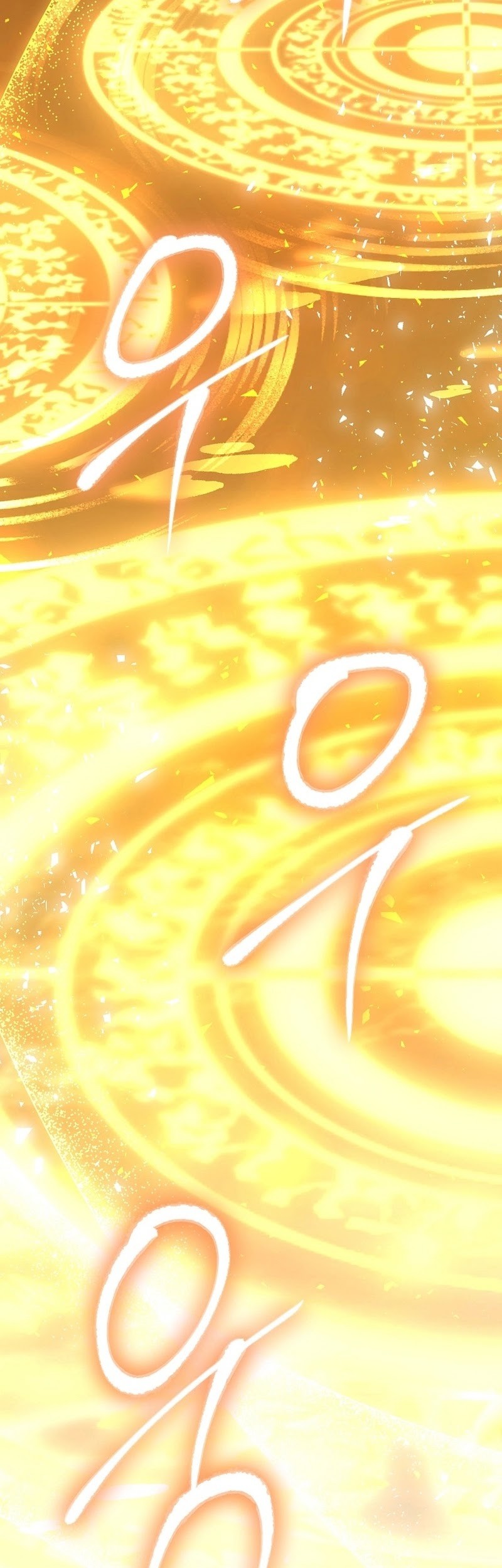 Master of All Skills Chapter 18 Gambar 52