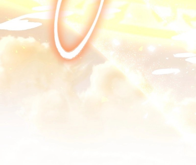Master of All Skills Chapter 18 Gambar 53