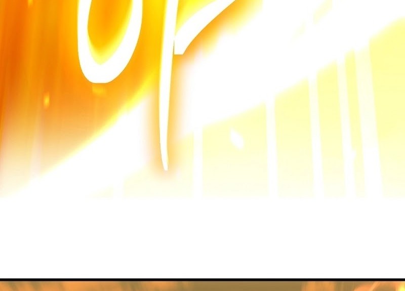 Master of All Skills Chapter 18 Gambar 59