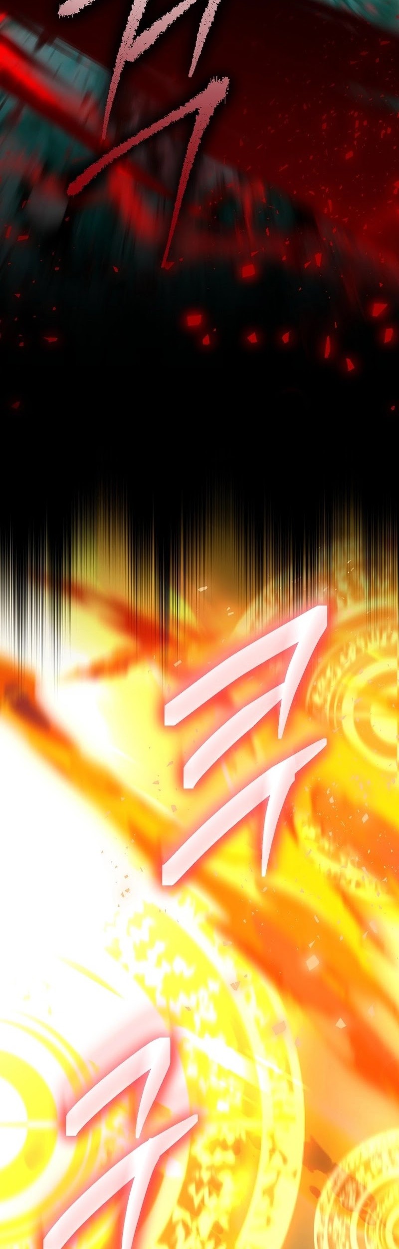 Master of All Skills Chapter 18 Gambar 63