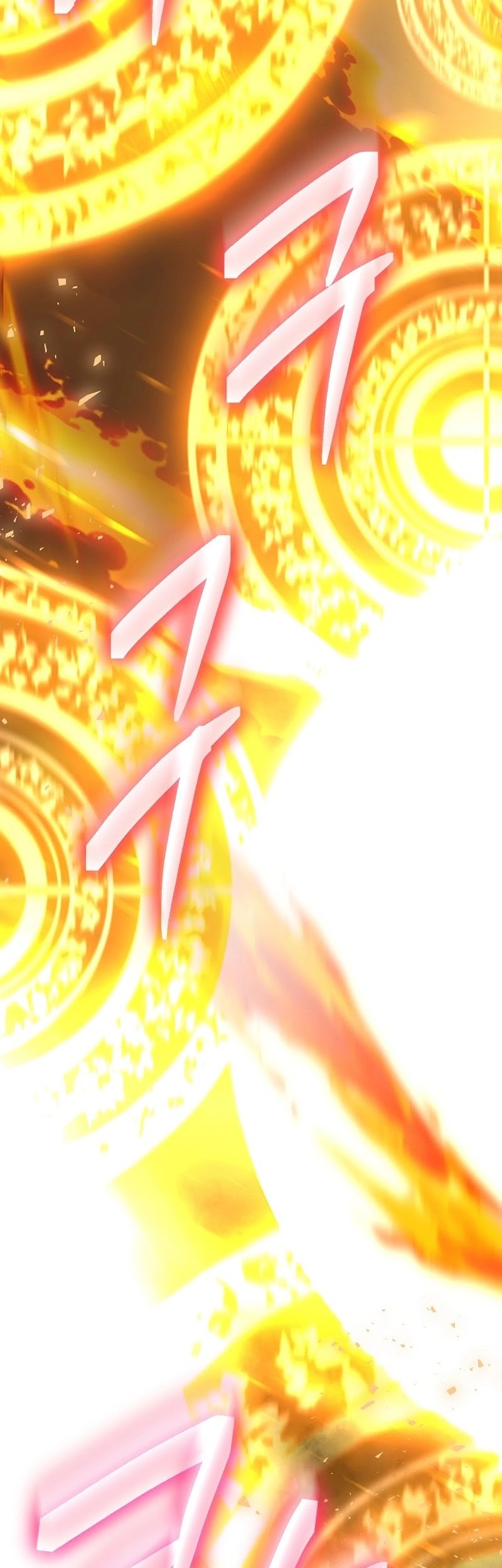 Master of All Skills Chapter 18 Gambar 64