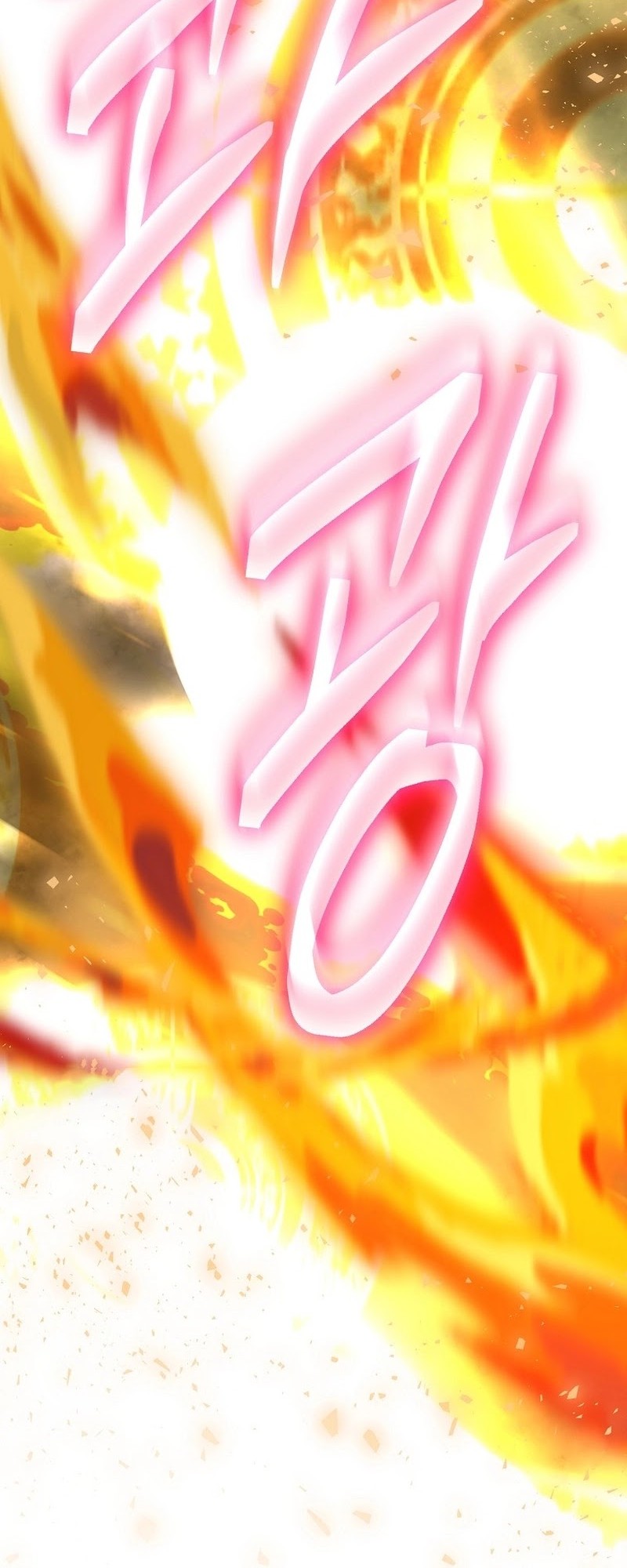 Master of All Skills Chapter 18 Gambar 65