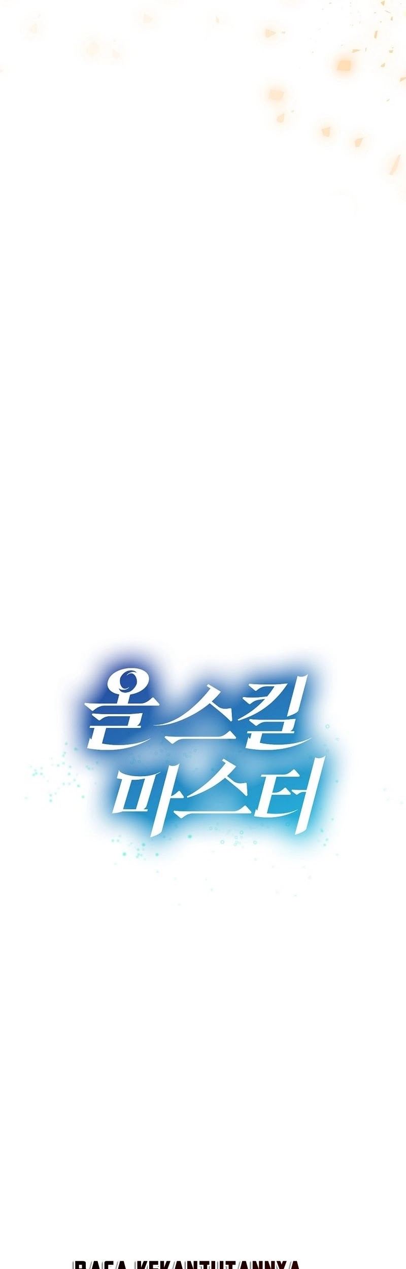 Master of All Skills Chapter 18 Gambar 66