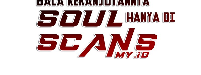 Master of All Skills Chapter 18 Gambar 67