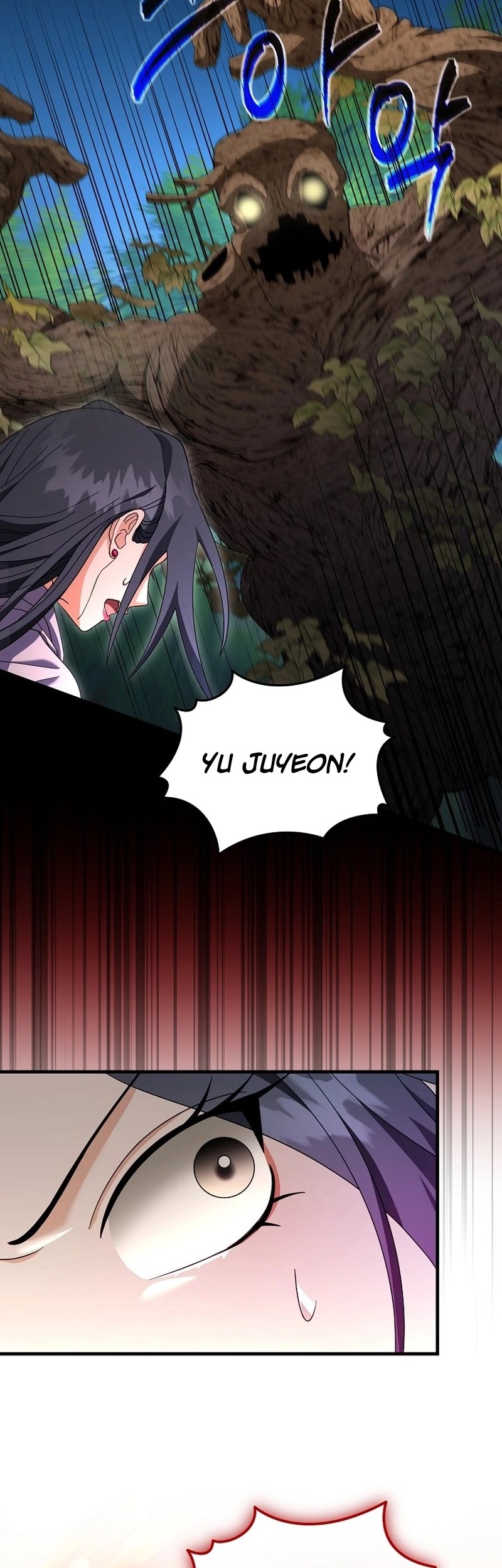 Master of All Skills Chapter 18 Gambar 3