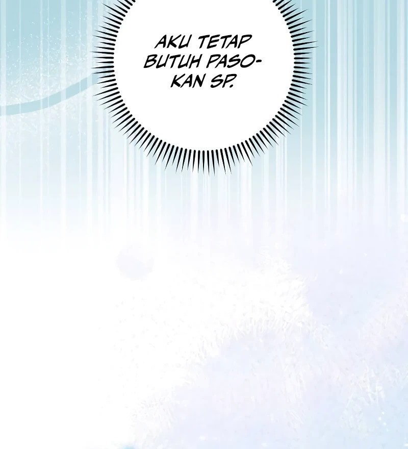 Master of All Skills Chapter 19 Gambar 46