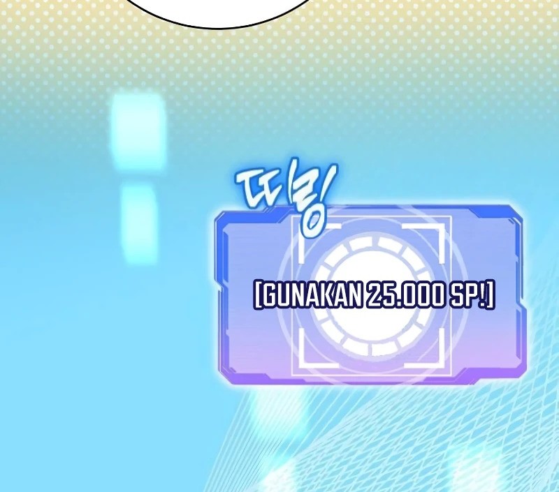 Master of All Skills Chapter 19 Gambar 49