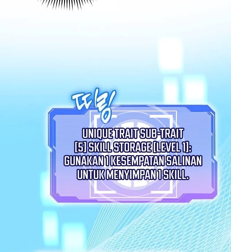 Master of All Skills Chapter 19 Gambar 52