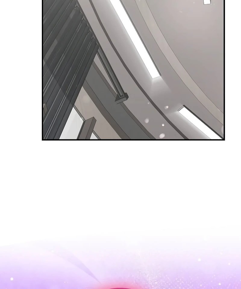 Master of All Skills Chapter 19 Gambar 55