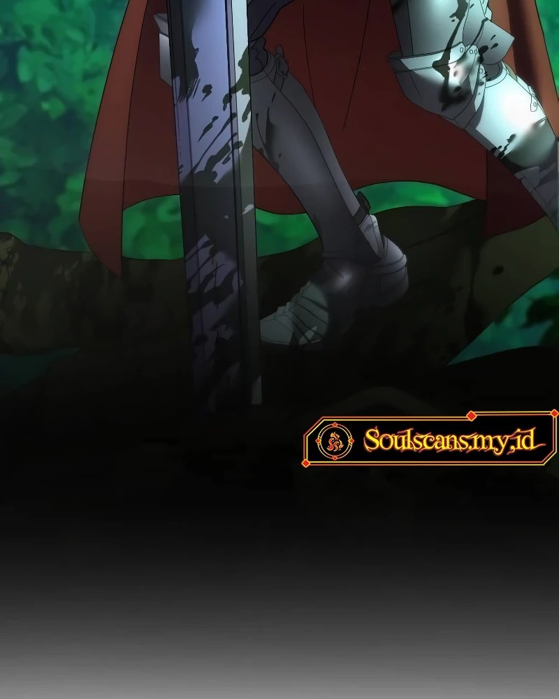 Master of All Skills Chapter 19 Gambar 60