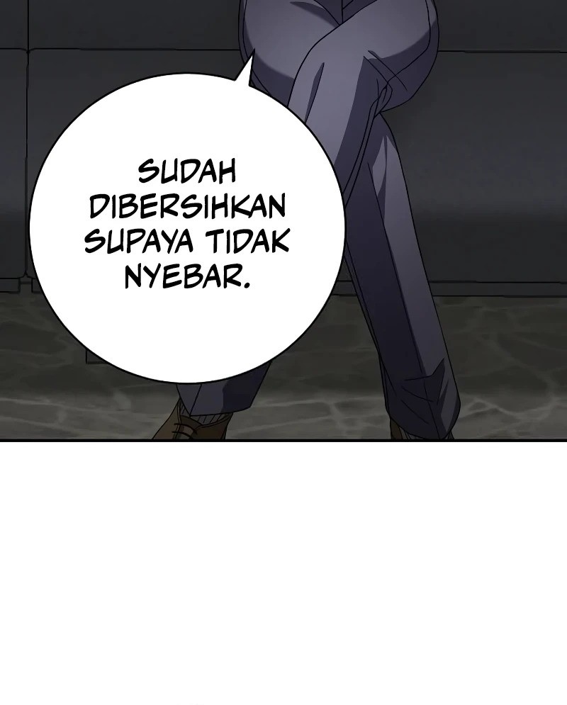 Master of All Skills Chapter 19 Gambar 69