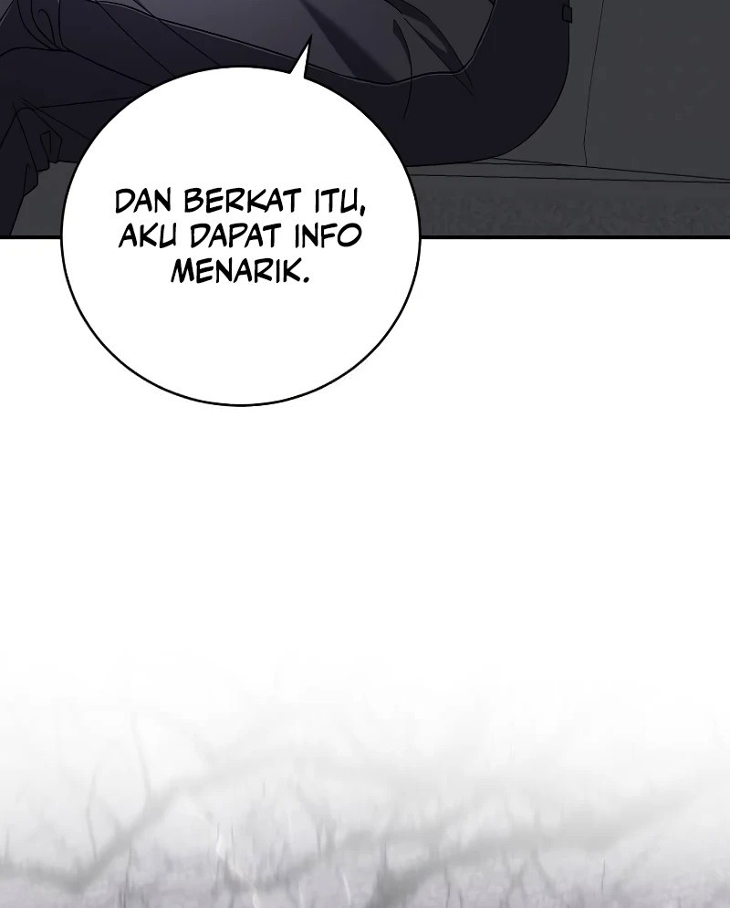 Master of All Skills Chapter 19 Gambar 74