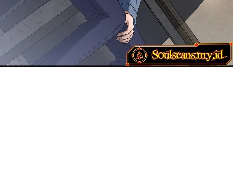 Master of All Skills Chapter 19 Gambar 77
