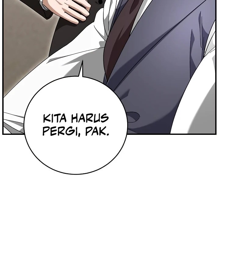 Master of All Skills Chapter 19 Gambar 80