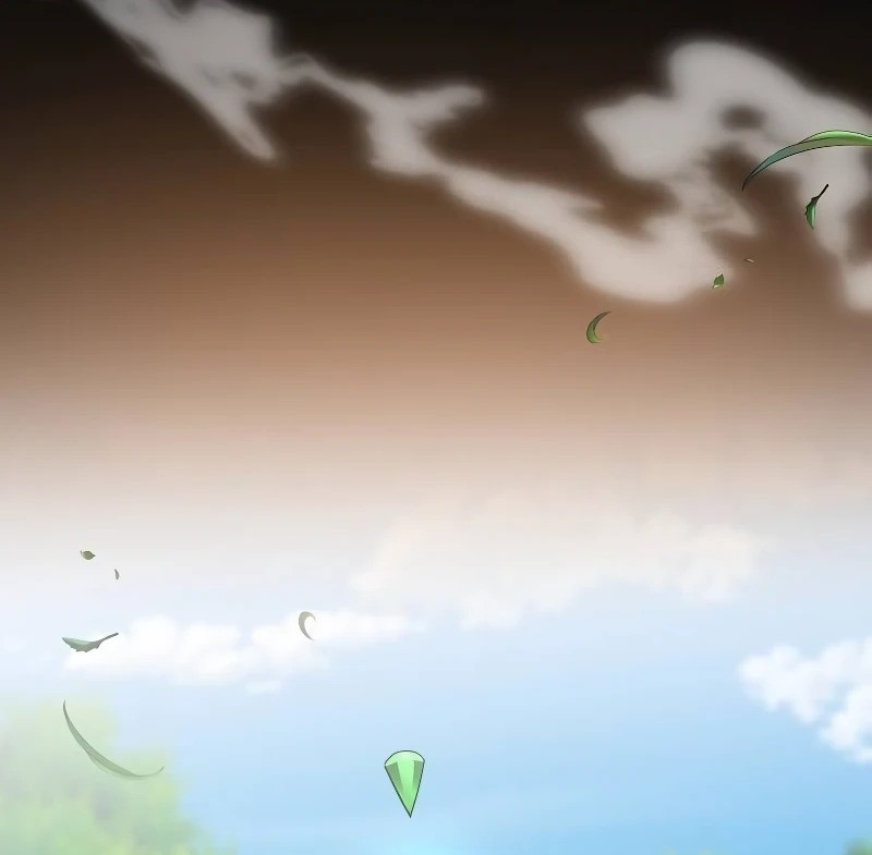Master of All Skills Chapter 19 Gambar 5