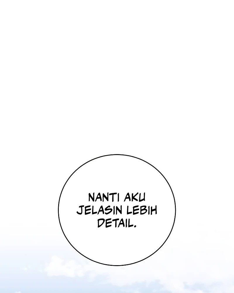 Master of All Skills Chapter 19 Gambar 15