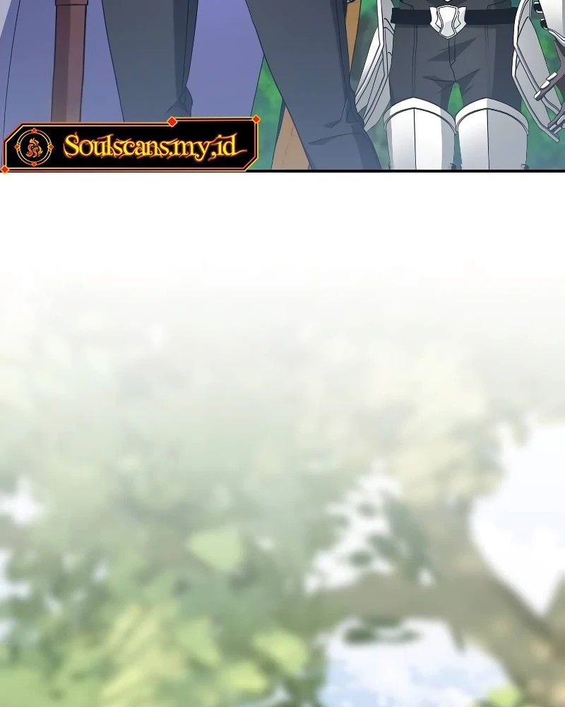 Master of All Skills Chapter 19 Gambar 18