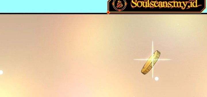 Master of All Skills Chapter 2 Gambar 44