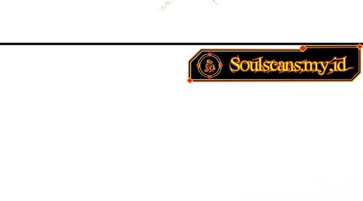 Master of All Skills Chapter 2 Gambar 62