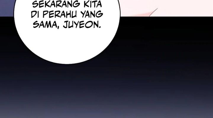 Master of All Skills Chapter 20 Gambar 26