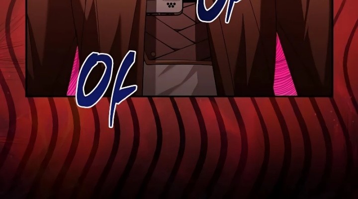 Master of All Skills Chapter 20 Gambar 35
