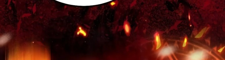 Master of All Skills Chapter 20 Gambar 42