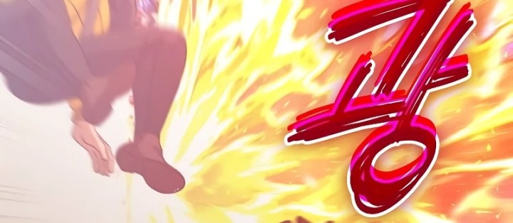 Master of All Skills Chapter 20 Gambar 45