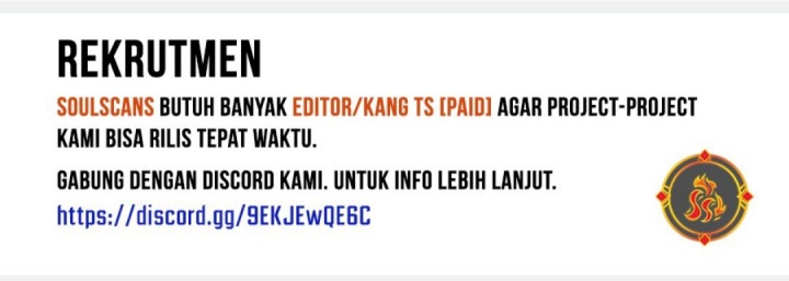 Baca Manhwa Master of All Skills Chapter 20 Gambar 2