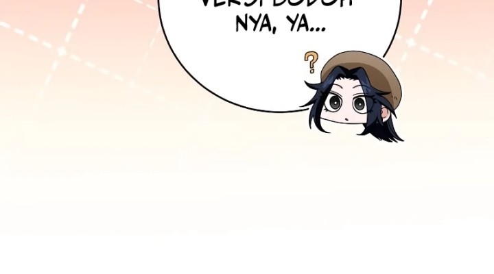 Master of All Skills Chapter 20 Gambar 50