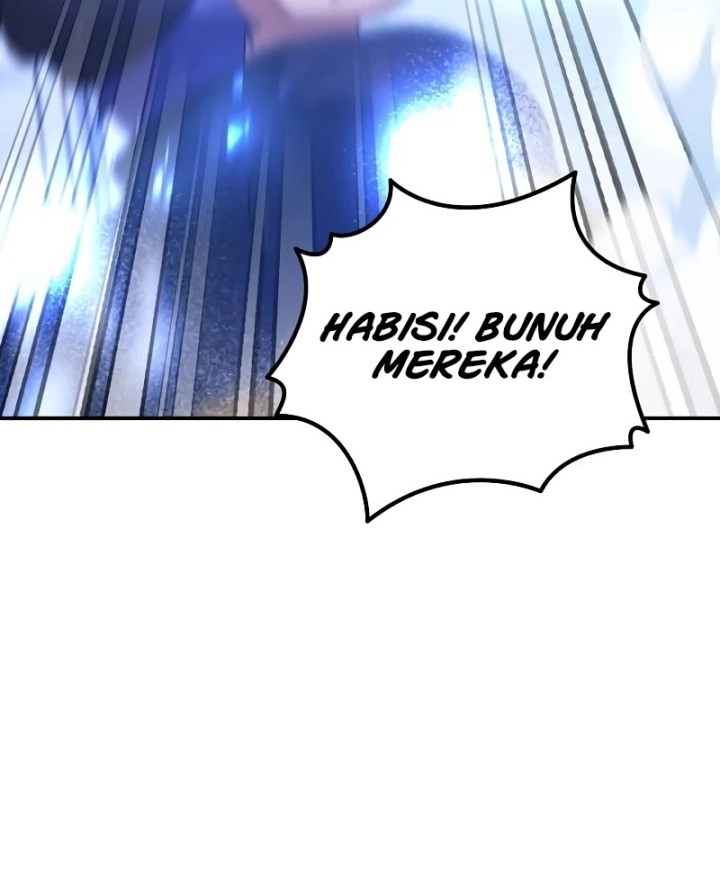 Master of All Skills Chapter 20 Gambar 53