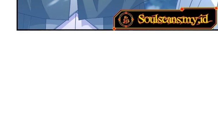 Master of All Skills Chapter 20 Gambar 64