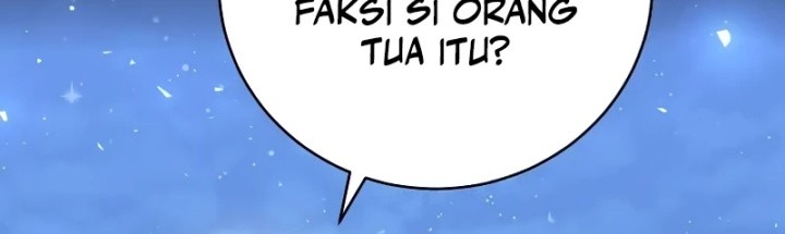 Master of All Skills Chapter 20 Gambar 13