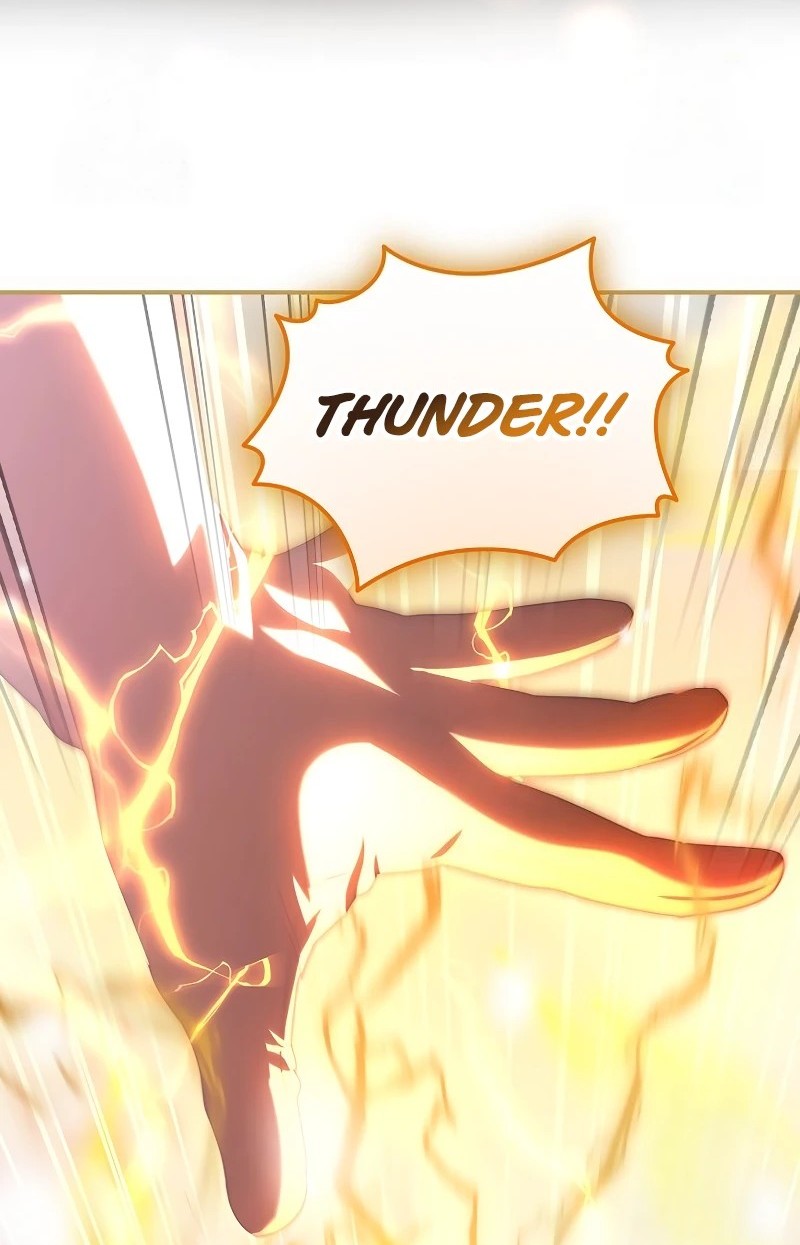 Master of All Skills Chapter 21 Gambar 49