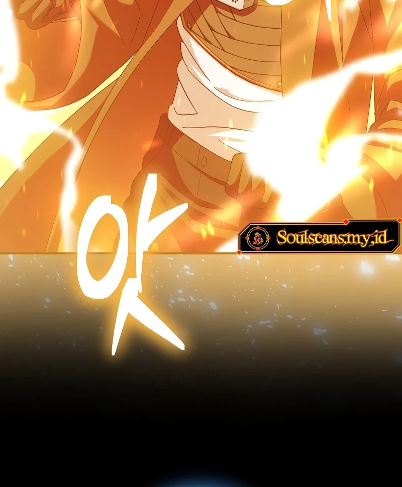Master of All Skills Chapter 21 Gambar 55